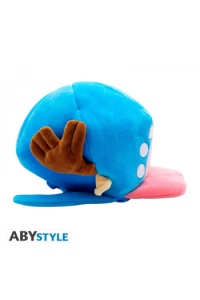 One Piece - Replica Hat - Tony Tony Chopper - slika proizvoda
