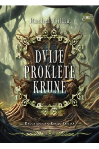 Dvije proklete krune