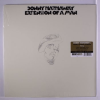 Donny Hathaway - Extension Of A Man LP - omot