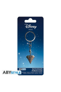 Disney - Keychain "Mary Poppins/ Umbrella" * - slika proizvoda
