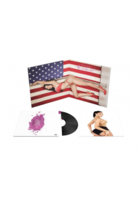 Pinkprint (10th Anniversary Edition 2024)