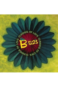 Summer Of Love 12Inch