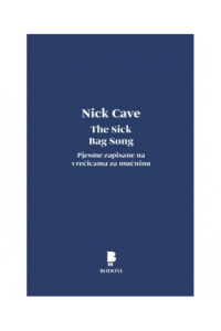 The Sick Bag Song - pjesme zapisane na vrećicama za mučninu