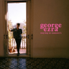 George Ezra - Staying at Tamara's LP - omot