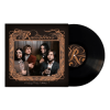 Raconteurs - Broken Boy Soldiers LP - omot