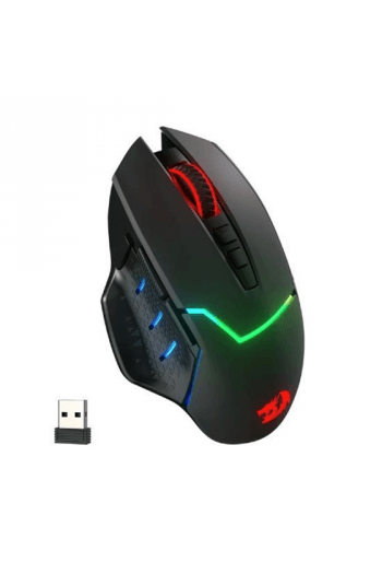 Mouse - Redragon Mirage M690-Pro Wireless - slika proizvoda