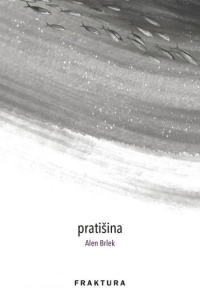Pratišina