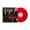 Hladno pivo – Šamar (LP) glazbeno izdanje