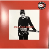 Jean-Louis Aubert - Comme On A Dit (Coloured) LP - omot