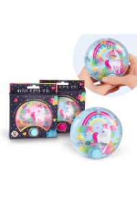 Igra Vodeni Fliper Dreamland Unicorn, Sort P8,32