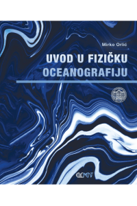 Uvod u fizičku oceanografiju