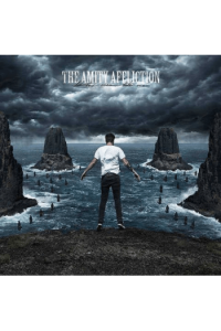 Let The Ocean Take Me