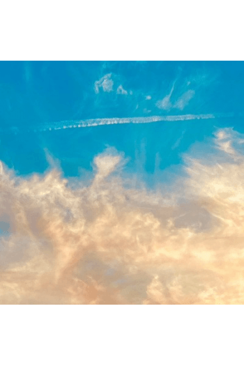 Thirty Seconds To Mars - Its The End Of The World But Its A Beautiful Day CD - omot