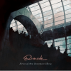 Riverside - Shrine of New Generation Slaves (10th Anniversary Edition) LP - omot