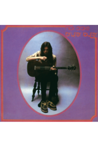 Nick Drake - Bryter Layter (Back To Black) LP - omot