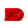 While She Sleeps - Brainwashed (Remastered edition) LP - omot