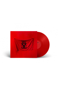 While She Sleeps - Brainwashed (Remastered edition) LP - omot