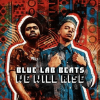 Blue Lab Beats - We Will Rise - omot
