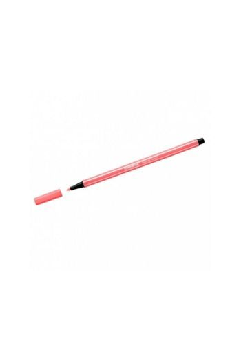 FLOMASTER PEN 68 NEON CRVENI - slika proizvoda