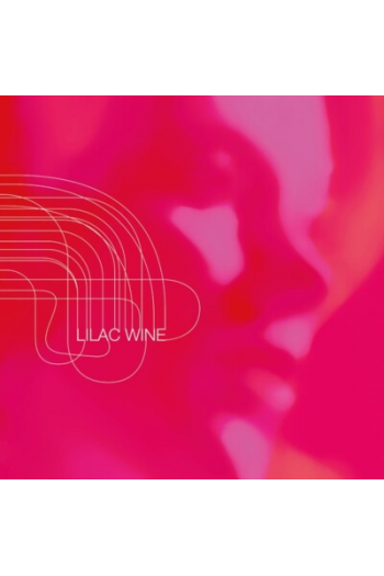 Helen Merrill - Lilac Wine (Ltd. Ed. Audiophile Vinyl) LP - omot