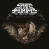 Spirit Adrift - Ghost At The Gallows LP - omot