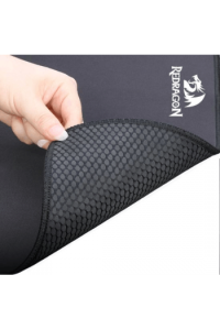 Mousepad - Redragon Flick M P030 - slika proizvoda