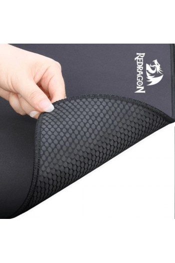 Mousepad - Redragon Flick M P030 - slika proizvoda