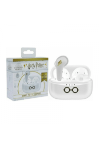 OTL Harry Potter Glasses TWS earpods - slika proizvoda