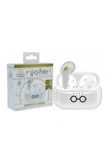 OTL Harry Potter Glasses TWS earpods - slika proizvoda