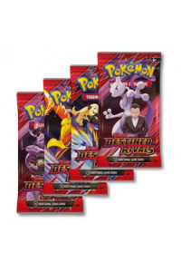 Pokemon TCG: SV10 BST - slika proizvoda