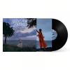 Bat for Lashes - The Dream of Delphi LP - omot