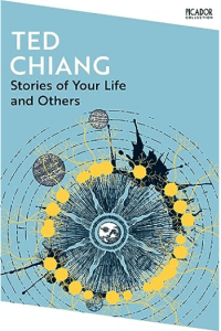 Stories of Your Life and Others