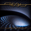 Tool - Fear Inoculum CD - omot