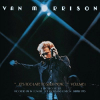 Van Morrison - ..its Too Late to Stop Now...volume I CD - omot