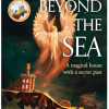 Somewhere Beyond the Sea - naslovnica