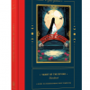 Tarot of the Divine Handbook - naslovnica