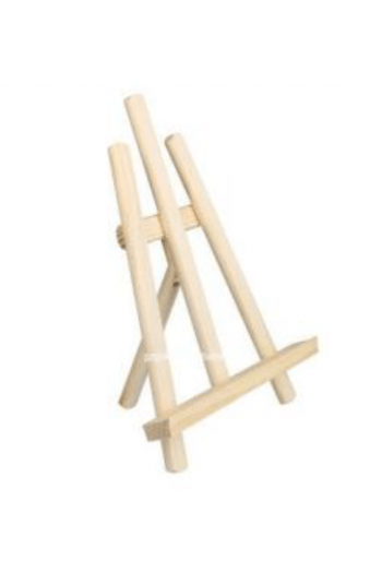 BMK Audio stalak Now Playing drveni - omot