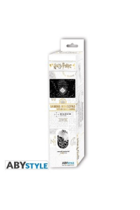 HARRY POTTER - Gaming Mousepad - Marauder's Map - slika proizvoda
