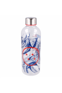 Stor Botella Hidro 850 ml Dragon Ball Young Adult - slika proizvoda