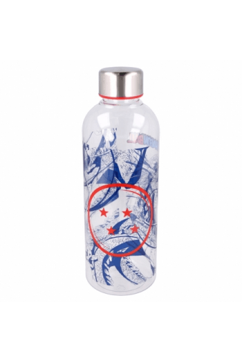 Stor Botella Hidro 850 ml Dragon Ball Young Adult - slika proizvoda