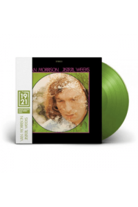 Van Morrison - Astral Weeks (Limited Indie Vinyl) LP - omot