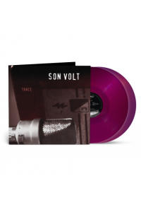 Son Volt - Trace (RSD Black Friday 2025 edition) LP - omot