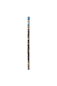 BASIC Glitter Mix tuba 1m 520