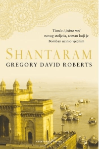 Shantaram