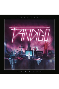 Fandigo