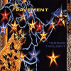 Pavement - Terror Twilight - omot
