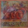 Del Arno Band – Reggaeneracija (2LP) glazbeno izdanje