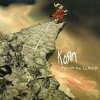 Korn - Follow The Leader LP - omot