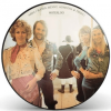 ABBA - Waterloo (Ltd. Edition) LP - omot