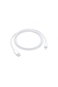USB kabel original za Apple tip C na lightning, MM0A3ZM/A 1m blister - slika proizvoda